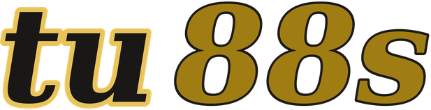 tu88s logo