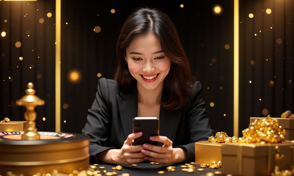 tu88s Nạp rút tu88s qua MoMo, ZaloPay, Viettel Money