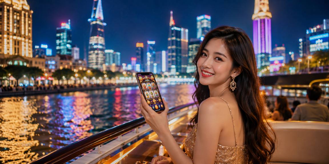 tu88s Nạp số dư từ ví điện tử