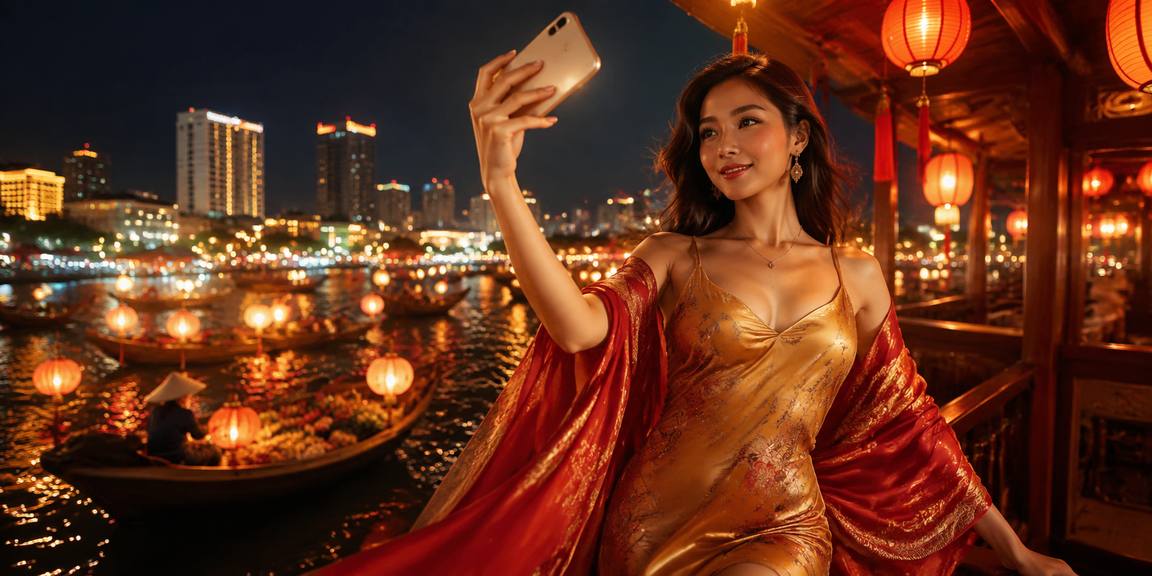 tu88s Rút số dư tu88s về MoMo, ZaloPay, Viettel Money