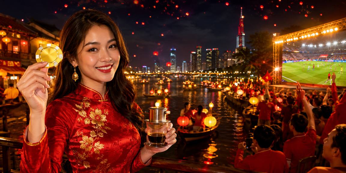 tu88s Từ điển thuật ngữ cá cược và casino của tu88s
