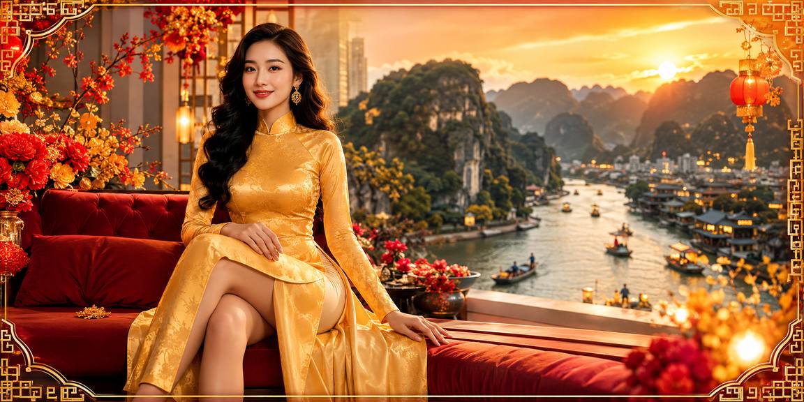 tu88s Quyền riêng tư và cách chúng tôi bảo vệ dữ liệu của bạn